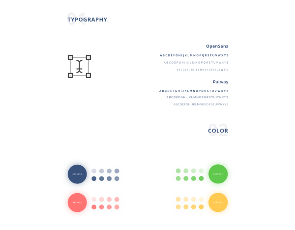 Download PlayKit - Web Application Kit & Dashboard admin, app, application, bootstrap, charts, crm, D3, dashboard, kit, panel, Ra-Themes, software