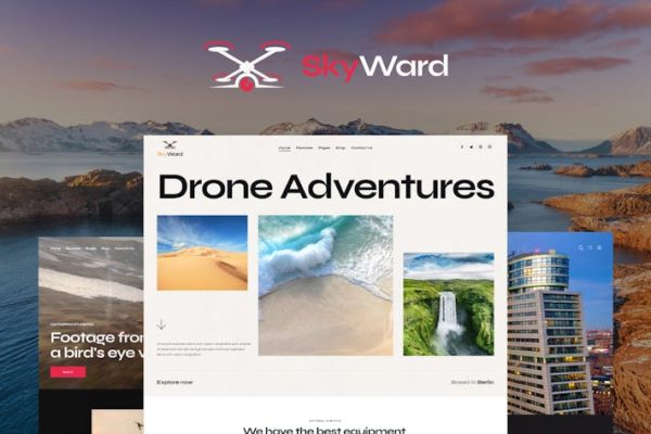 Download Skyward