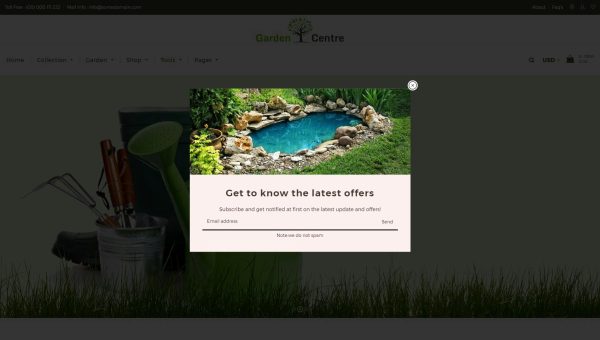 Download Garden Accessories | Gardening, Landscaping Tools