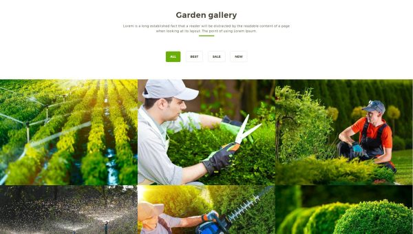 Download Garden Accessories | Gardening, Landscaping Tools