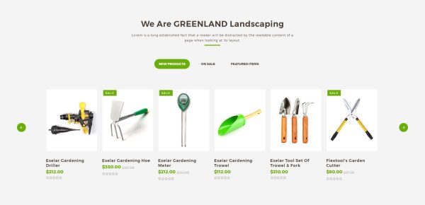 Download Garden Accessories | Gardening, Landscaping Tools