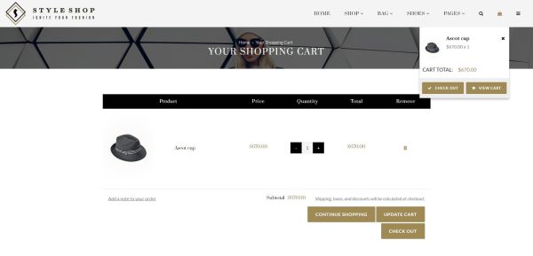 Download Hi Fashion | Multi-purpose Shopify Store Template Fashion, Kids, Jewellery, Bags, Shoes, Gadgets & Beauty Products Shopify Theme. Rich & Responsive!