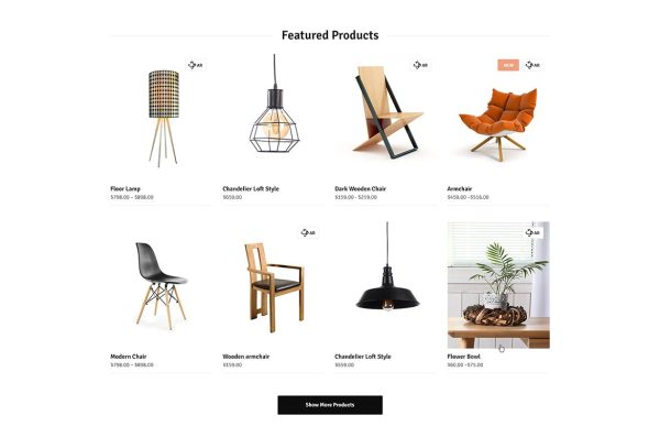 Download Ozisti | Augmented Reality WooCommerce Theme A Multi-Concept WooCommerce WordPress Theme Augmented Reality Store Ready