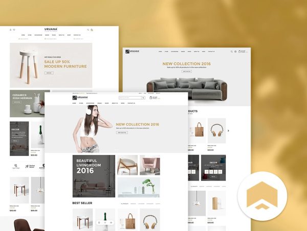 Download Uruana - Multi Store Responsive Shopify Theme Multi Store Responsive Shopify Theme