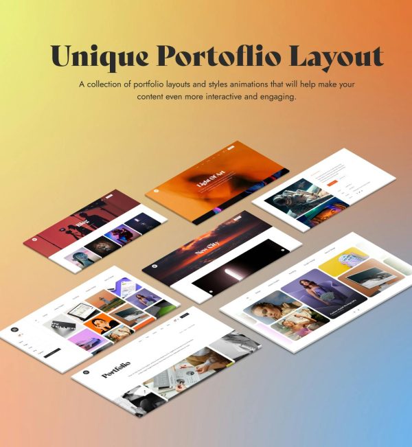 Download ZILL - Multipurpose Elementor Creative Theme creative, agency, multipurpose, elementor, business, woocommerce, wordpress, corporate, startup, spa