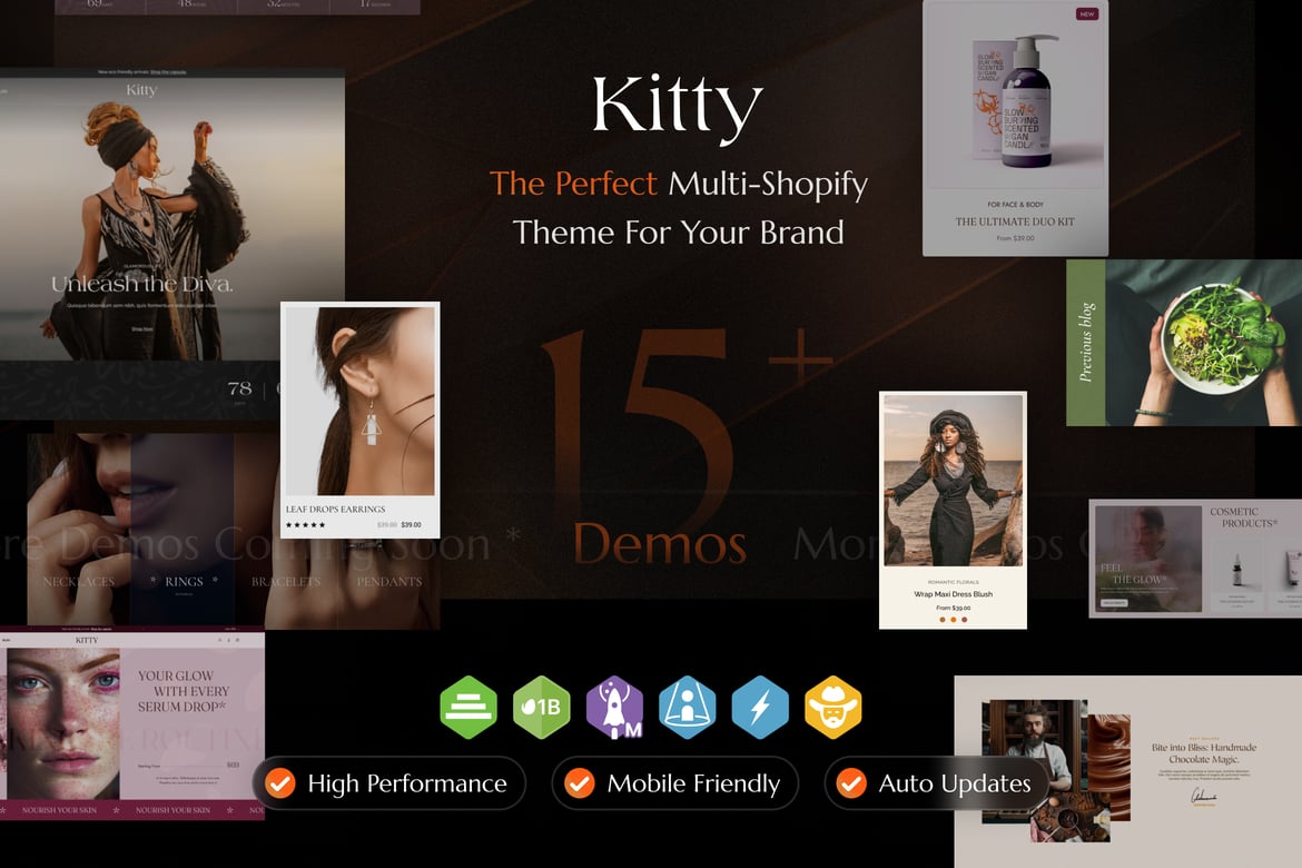 Download Kitty - Multipurpose Shopify Theme OS 2.0