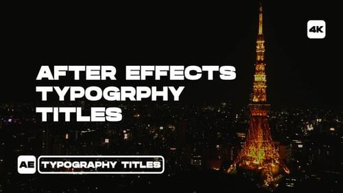 Download Text Animation | FCPX & Apple Motion Apple Motion Template