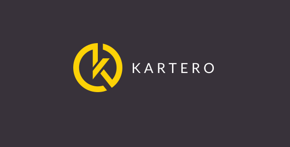 Download Kartero